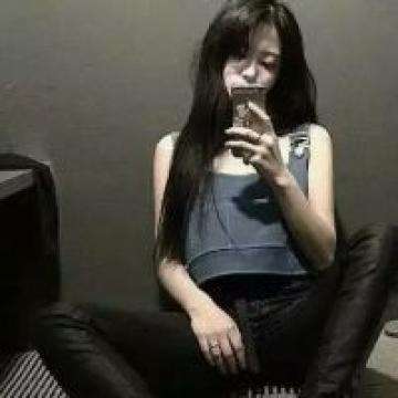 南京AI赋能钢铁除尘超低排放交流...